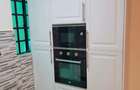 4 Bed Townhouse with En Suite in Kitisuru - 6