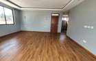 4 Bed Townhouse with En Suite in Kiambu Road - 6
