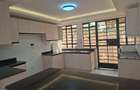 5 Bed Townhouse with En Suite in Gikambura - 17