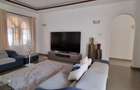 3 Bed Villa with En Suite at La-Marina Mtwapa - 10