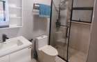 2 Bed Apartment with Swimming Pool in Kileleshwa - 5