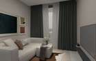 1 Bed Apartment with Swimming Pool at Wood Avenue - 3