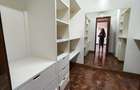 3 Bed Apartment with En Suite at Brookside Drive - 15