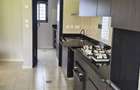 4 Bed House with En Suite in Kiambu Road - 12