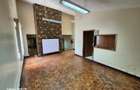 Office with Service Charge Included at Gigiri - 20
