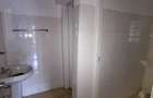 3 Bed Apartment with En Suite in Kilimani - 14