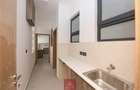 2 Bed Apartment with En Suite at Brookside Drive - 14