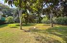 5 Bed House with En Suite in Runda - 6