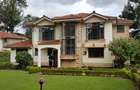 4 Bed House with En Suite at Rosslyn Redhil - 13