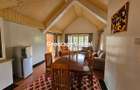 Furnished 2 Bed Apartment with En Suite in Rosslyn - 3