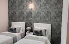 2 Bed Apartment with En Suite at Riara Road - 4