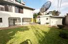 Commercial Property in Kilimani - 2