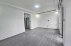5 Bed House with En Suite at Kamiti - 11