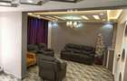 5 Bed House with En Suite in Kitengela - 2