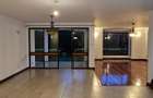 4 Bed Townhouse with En Suite in Runda - 20