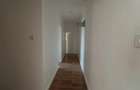 3 Bed Apartment with Swimming Pool in Lavington - 9