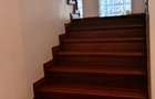 5 Bed Villa with En Suite in Lavington - 11