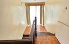 4 Bed Townhouse with En Suite in Westlands Area - 9