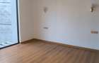 5 Bed Villa with En Suite in Lavington - 17