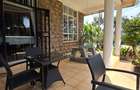 3 Bed Apartment with En Suite at Eliud Mathu - 11