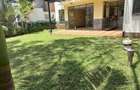 5 Bed Townhouse with En Suite at Lavington Green - 11