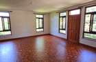 5 Bed Townhouse with En Suite at Lavington Green - 14