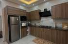 4 Bed Villa with En Suite at Mtwapa Kanamai - 8