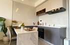 1 Bed Apartment with Swimming Pool at Westlands - 4