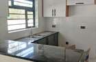 3 Bed House with En Suite in Ngong - 12