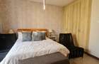 3 Bed Apartment with En Suite at Mombasa Road - 13