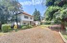 3 Bed Townhouse with En Suite at Lavington Green - 9