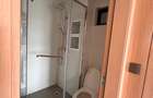 1 Bed Apartment with Swimming Pool in Thika Road - 4