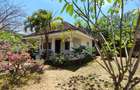 3 Bed House with En Suite in Malindi - 11