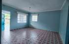 3 Bed House with Garden in Tigoni - 5