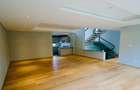 3 Bed Villa with En Suite at 2026-389 - 14