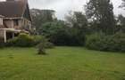 6 Bed House with En Suite in Tigoni - 2