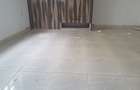 4 Bed House with En Suite in Ongata Rongai - 12