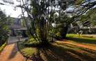 5 Bed House with En Suite in Thigiri - 5