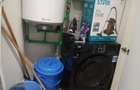 Furnished 1 Bed Apartment with Swimming Pool in Riverside - 17