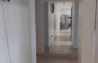 3 Bed House with En Suite at Tigoni Road - 16