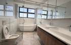 3 Bed Apartment with En Suite in Westlands Area - 5