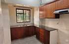 1 Bed House with Swimming Pool in Karen - 8