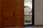 2 Bed Apartment in Runda - 11