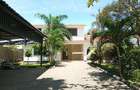 4 Bed Villa with Staff Quarters at Links Road - 8