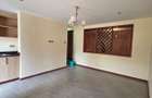 5 Bed Townhouse with En Suite in Lavington - 10