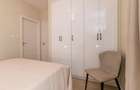 Furnished 2 Bed Apartment with En Suite at Riverside Drive - 10