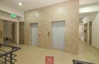 4,541 ft² Office with Backup Generator at Padmore Road - 17