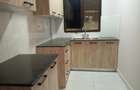 2 Bed Apartment at Brokeside - 7