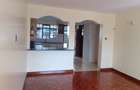 4 Bed Townhouse with En Suite in Lavington - 15