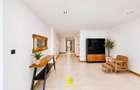5 Bed Apartment with En Suite in Westlands Area - 1